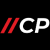 logo Capaia Petroli