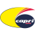 logo Capri Soc Coop