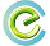 logo Carriero Energy