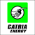 logo Catria Energy