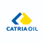 logo CATRIA OIL