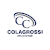 logo COLAGROSSI CARBURANTI