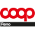 logo COOP