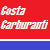 logo Costa Carburanti