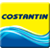 logo Costantin