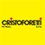 logo Cristoforetti