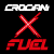 logo CROCIANI FUEL