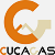 logo Cucagas