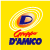 logo D Amico
