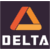 logo Delta