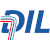 logo DIL