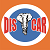 logo DIS-CAR