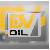 logo DV OIL