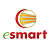 logo E-Smart