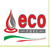 logo Eco Fuel