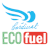 logo ECOFUEL