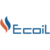 logo Ecoil