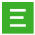 logo Economysrl