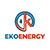 logo EKOENERGY