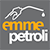 logo Emme Petroli