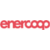 logo Enercoop