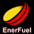 logo EnerFuel