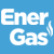 logo Energas