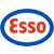 logo Esso