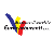logo Eurocarburanti