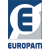 logo Europam