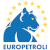 logo europetroli