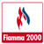 logo Fiamma 2000