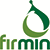 logo Firmin