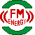 logo FM Energy