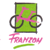 logo Franzon snc