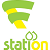 logo fstation