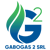 logo GABOGAS2