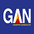 logo GAN