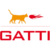 logo Gatti carburanti