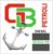 logo GB Petroli