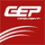 logo Gep carburanti