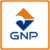 logo GNP