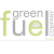 logo GreenFuelCompany