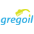 logo Gregoil