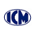 logo ICM