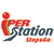 logo Iper Station