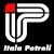 logo Itala Petroli