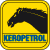 logo KEROPETROL