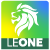 logo LEONE
