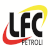 logo LFC PETROLI